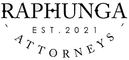 Raphunga Attorneys (Bryanston, Sandton) Attorneys / Lawyers / law firms in  (South Africa)