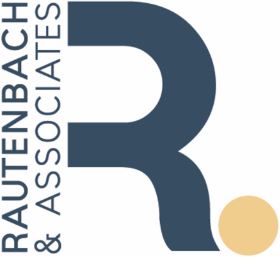 Rautenbach & Associates (Stellenbosch) Attorneys / Lawyers / law firms in Stellenbosch (South Africa)