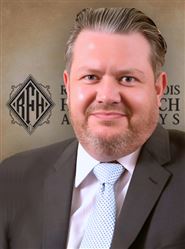 Raymond  Hauptfleisch 