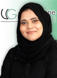 Razina Gangat