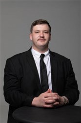 Reinhardt Smit