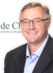 Reinhold Gregorowski