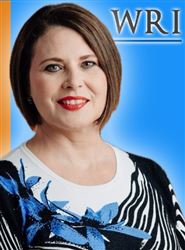 Renee  Carrington