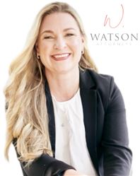Reva  Watson