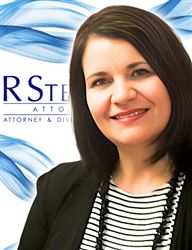 Reynette  Stevens