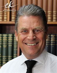 Reynhard  Carelse