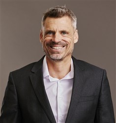 Richard Hoal