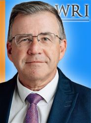 Richard  Maddern