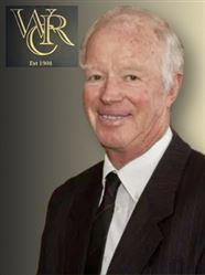 Richard Andrew Laing