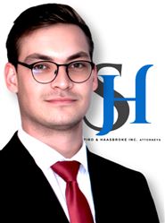 Rico Hammann