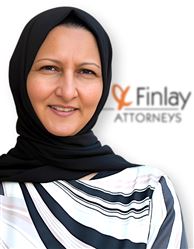 Ridwana Ibrahim