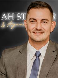 Rikus Stander