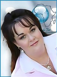 Rina  Gunter