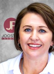 Riëtte  Jooste
