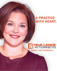 Riva Lange