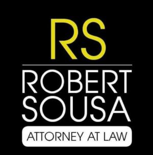 Robert Sousa Attorney (Springs) Attorneys / Lawyers / law firms in  (South Africa)
