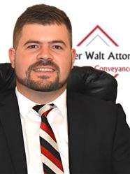 Robert  Van der Walt
