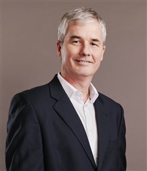 Robin  Westley