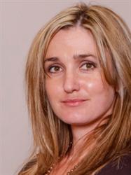 Robynne Zevenster