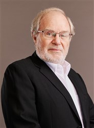 Roger Green