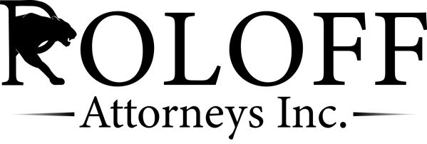 Roloff Attorneys Inc - Construction Law Specialists (Pretoria) Attorneys / Lawyers / law firms in  (South Africa)