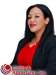 Roné  Fortuin 