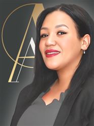 Rone  Fortuin