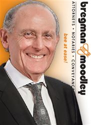 Roy  Bregman