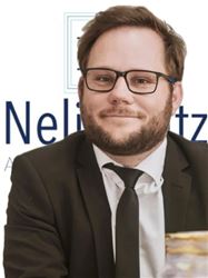Ruan  Britz