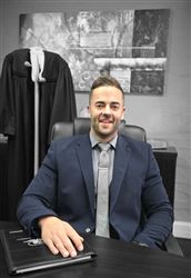 Ruan du Preez