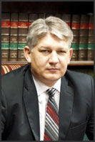 Rudi  Janse van Rensburg 