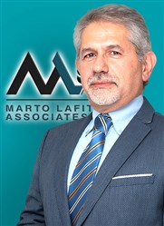 Rui Miguel  Marto