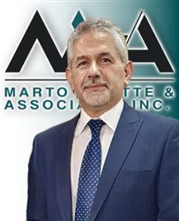 Rui Miguel  Marto