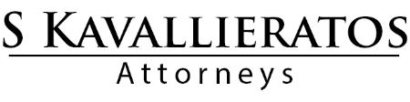 S Kavallieratos Attorneys (Bryanston, Sandton) Attorneys / Lawyers / law firms in  (South Africa)