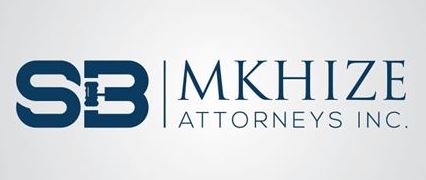 SB Mkhize Attorneys Inc (Durban) Attorneys / Lawyers / law firms in  (South Africa)