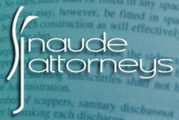 SJ Naude Attorneys (Alberton) Attorneys / Lawyers / law firms in  (South Africa)