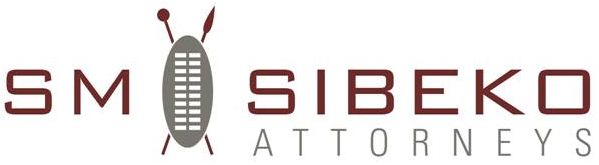 Sibeko Incorporated Attorneys Attorneys / Lawyers / law firms in  (South Africa)