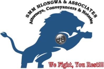 SMM Hlongwa & Associates (Empangeni) Attorneys / Lawyers / law firms in  (South Africa)