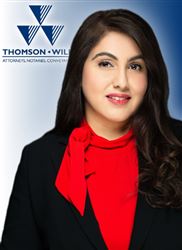 Safiyya Akoojee