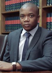 Sakhile  Sibeko