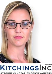 Sandra  Venter