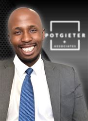 Sanele Zondi
