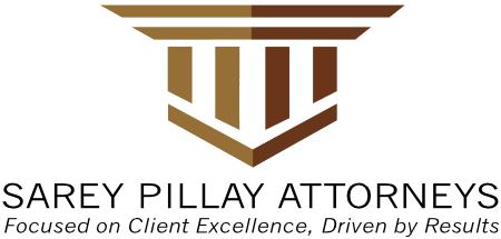 Sarey Pillay Attorneys (Queensburgh) Attorneys / Lawyers / law firms in  (South Africa)