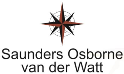 Saunders Osborne van der Watt (Somerset West) Attorneys / Lawyers / law firms in Somerset West (South Africa)