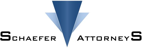 Schaefer Attorneys (Kempton Park) Attorneys / Lawyers / law firms in Kempton Park (South Africa)