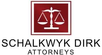Schalkwyk Dirk Attorneys (Mokopane) Attorneys / Lawyers / law firms in  (South Africa)