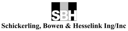 Schickerling, Bowen & Hesselink (Helderkruin) Attorneys / Lawyers / law firms in  (South Africa)