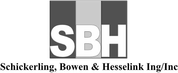 Schickerling, Bowen & Hesselink (Helderkruin) Attorneys / Lawyers / law firms in  (South Africa)