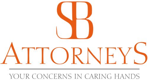Schoeman Borman Attorneys Attorneys / Lawyers / law firms in Waterkloof (South Africa)