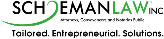 SchoemanLaw Inc (Cape Town and Paarl) Attorneys / Lawyers / law firms in Cape Town (South Africa)